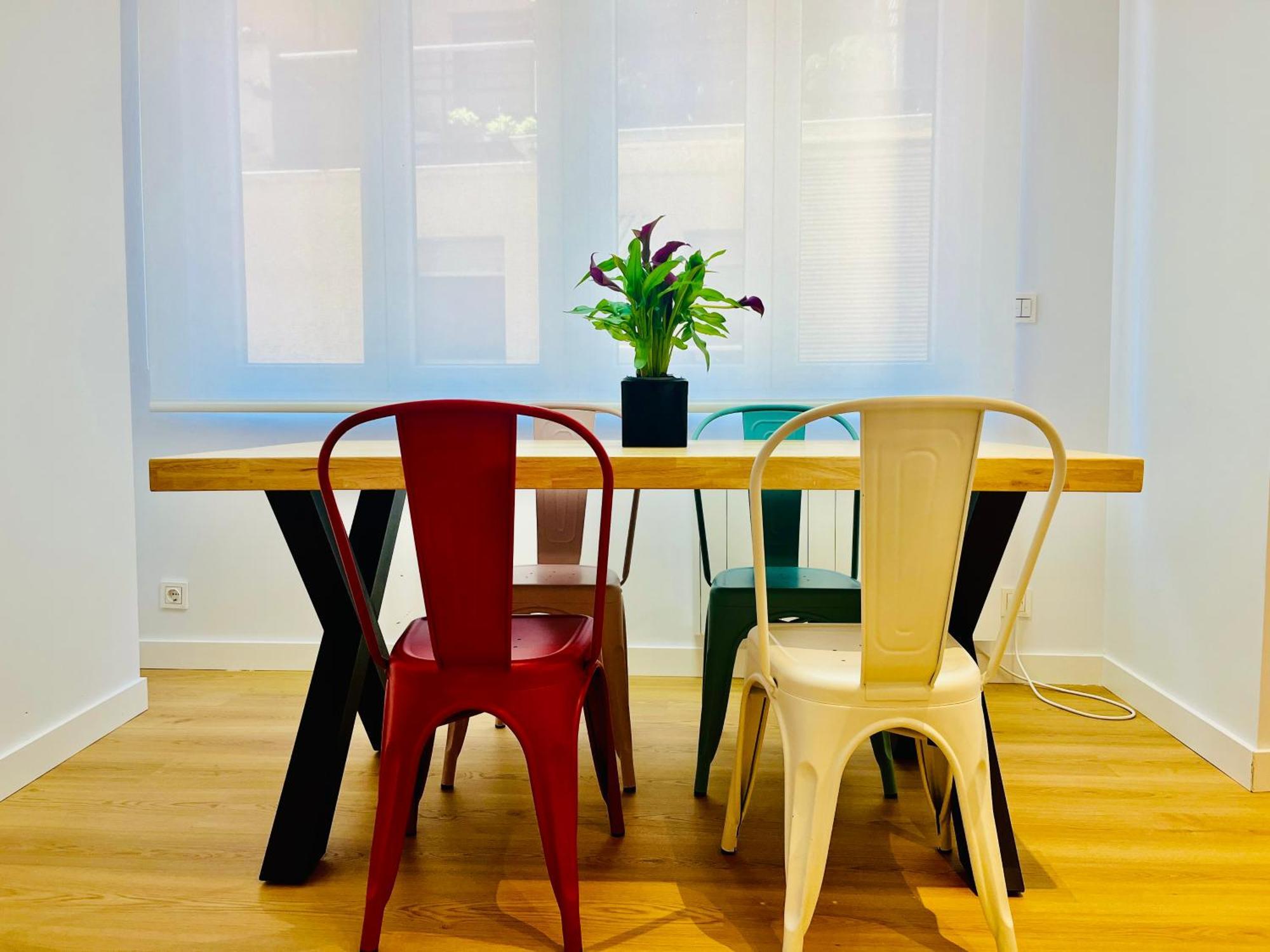 Sagues Beach Apartment San Sebastian Ngoại thất bức ảnh